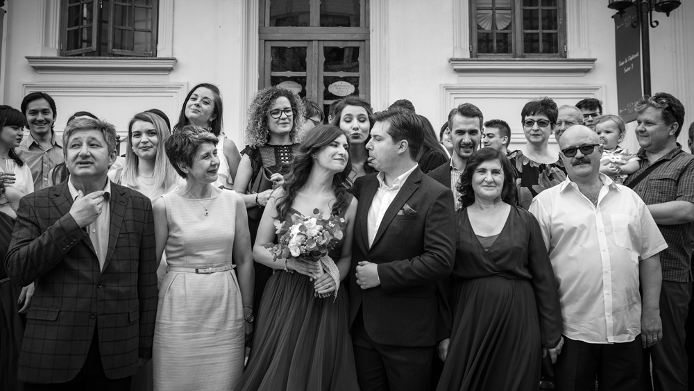 Florentina si George cristinaadam 0755